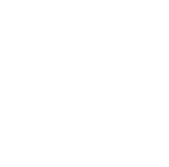 Main